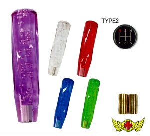 y!!zcCXg Vtgmu A 200mm eF U OH yg  vtBA ӂ L^[ NEWt@C^[ U PMGtp ANZT[ gbN y yg 
