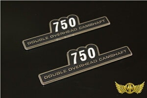 y[֑!!zZ2 750 TChJo[ GuESET ʃe[v^Cv[t@[750AZAԁAXebJ[A