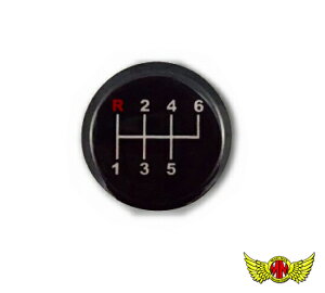 y[֑!!zMTԗp ӂxXgt@C^[ Vtgp^[XebJ[Vtg`FW/Vtgmu/MA`FW/FUSO/gbN/oX/~bV/Nb`