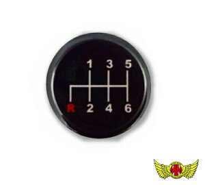 y[֑!!zMTԗp 샌W[v Vtgp^[XebJ[Vtg`FW/Vtgmu/MA`FW//HINO/gbN/oX/~bV/Nb`