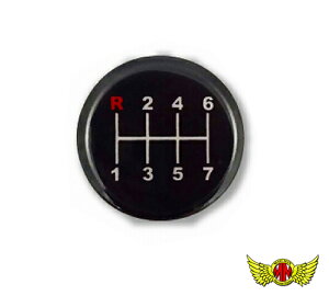 y[֑!!zMTԗp ӂX[p[O[g Vtgp^[XebJ[Vtg`FW/Vtgmu/MA`FW/FUSO/OH/gbN/oX/~bV/Nb`