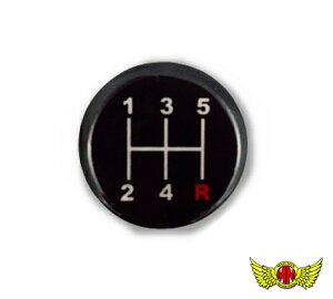 y[֑!!zMTԗp UAOHAygp Vtgp^[XebJ[Vtg`FW/Vtgmu/MA`FW/FUSO/Gt/L^[/L[/nCWFbg/gbN/oX/~