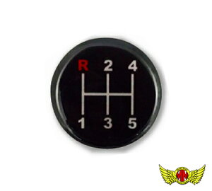 y[֑!!zMTԗp UAOHAygp TYPE2 Vtgp^[XebJ[Vtg`FW/Vtgmu/MA`FW/FUSO/Gt/L^[/L[/nCWFbg/gbN/oX