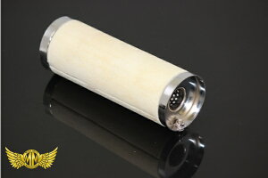 y!!zV[gǃ}t[p Ci[TCT[ 70 bL rC23mmobtAAG}ACB750A[t@[AZ1AZ2