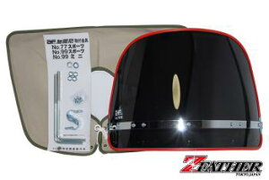 y!!zZ-FATHER X[Nh(t`J[) az^