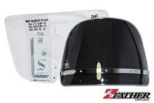 y!!zZ-FATHER X[Nh(t`J[NA) z^