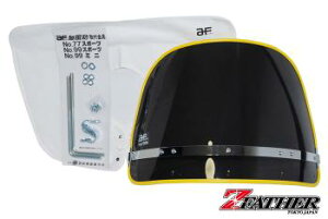 y!!zZ-FATHER X[Nh(t`J[F) z^