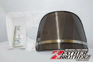 y!!zZ-FATHER ubNh(t`J[) z^