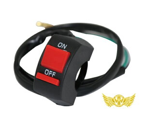 yVX[p[SALE!!y[֑!!zI[goC ėp ؂XCb` 2{z I It ON/OFF XCb` Lbg nh t \ ( dip ) I It d [X nh ON/OFF EC