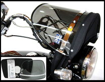 楽天市場】新幹線風防（車用品・バイク用品）の通販
