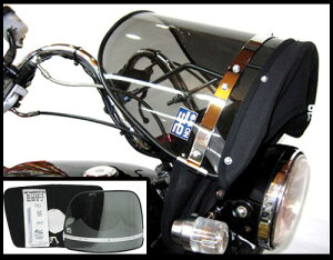 y!!zZ-FATHER h X[N(z^)