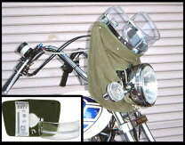楽天市場】風防 旧車（バイク用品｜車用品・バイク用品）の通販 風防旧車