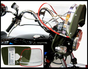 y!!zZ-FATHER h NA(ԉ)(Εz^)