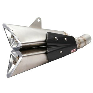 y!!zIXIL(CNV) DUCATI MONSTER 1200 X55S2 fAXbVR[ XbvI }t[hDJeBAhJAX^[A}t[ATCT[AobtAA