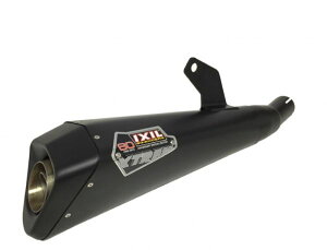 y!!zIXIL(CNV) HONDA CBR500R/CB500F/CB500X '16-'18 X55SSB XbVR[ XbvI }t[}t[Az_ATCT[AobtAtA