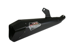 �y��������!!�zIXIL(�C�N�V��) HONDA CB600F/S HORNET '07-'16/CBR600F '11-'13 X55C �X���b�V���R�[�� �X���b�v�I�� �}�t���[PC41�A�z�[�l�b�g�A�}�t���[�A�z���_�A�T�C�����T�[�A�o�b�t���A�t�A��