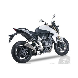 y!!zIXIL(CNV) HONDA CB1000R '08-'16 (SC60) X55SS XbVR[ XbvI }t[}t[Az_ATCT[AobtAtA