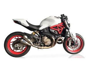 y!!zIXIL(CNV) DUCATI MONSTER 821 RC2(OVC13S) RjJ XbvI }t[hDJeBAhJAX^[A}t[ATCT[AobtAA