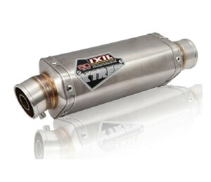 y!!zIXIL(CNV) HONDA CBR600RR '07-'10 OVS1 NAhDtH[ XbvI }t[}t[Az_ATCT[AobtAtA