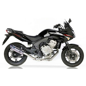 バイク用マフラー CBF600」の人気商品一覧 | 安い商品を通販サイトから 