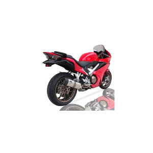 y!!zIXIL(CNV) HONDA VFR800F '14-'16 SOVE I[o XbvI }t[}t[Az_ATCT[AobtAtA