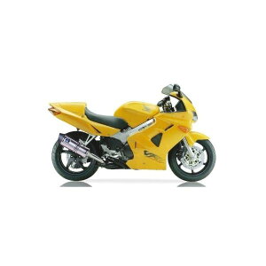 y!!zIXIL(CNV) HONDA VFR800Fi '98-'01(RC46) SOVE I[o XbvI }t[}t[Az_ATCT[AobtAtA