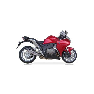 y!!zIXIL(CNV) HONDA VFR1200F '10-'16 SOVE I[o XbvI }t[}t[Az_ATCT[AobtAtA