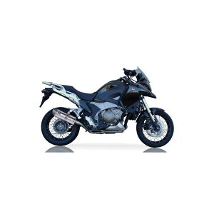 y!!zIXIL(CNV) HONDA VFR1200X CROSSTOURER '12-'16 SOVE I[o XbvI }t[NXcA[A}t[Az_ATCT[AobtAtA