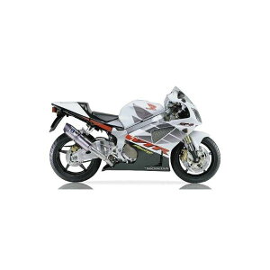 【送料無料!!】IXIL(イクシル) HONDA VTR1000SP-2(SC45) SOVE オーバル 左右2本出し スリップオン マフラーマフラー、ホンダ、サイレンサー、バッフル、逆輸入