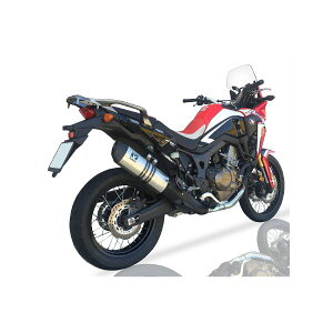 �y��������!!�zIXIL(�C�N�V��) HONDA CRF1000L AFRICA TWIN '16 SOVE �I�[�o�� �X���b�v�I�� �}�t���[�A�t���J�c�C���A�}�t���[�A�z���_�A�T�C�����T�[�A�o�b�t���A�t�A��