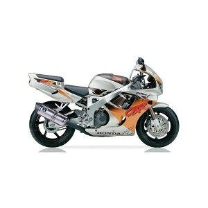 y!!zIXIL(CNV) HONDA CBR900RR '92-'95 (SC28) SOVE I[o XbvI }t[}t[Az_ATCT[AobtAtA