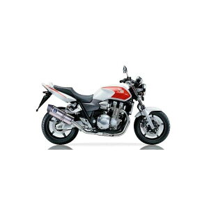 y!!zIXIL(CNV) HONDA CB1000SF BIG-1(SC30) SOVE I[o XbvI }t[}t[Az_ATCT[AobtAtA