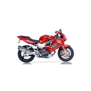 y!!zIXIL(CNV) HONDA VTR1000F '97-'05(SC36) SOVE I[o E2{o XbvI }t[Fire StormAt@C[Xg[A}t[Az_ATCT[AobtAtA
