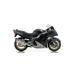 y!!zIXIL(CNV) HONDA CBR1100XX(SC35)/X11(SC42) SOVE I[o E2{o XbvI }t[ubNo[hAX-11A}t[Az_ATCT[AobtAtA