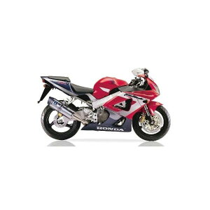 y!!zIXIL(CNV) HONDA CBR900RR '98-'99 (SC33) SOVE I[o XbvI }t[Fire BladeAt@C[uChA}t[Az_ATCT[AobtAtA