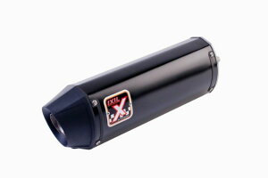 ubNtCf[SALE!!y!!zIXIL(CNV) HONDA CBR900RR '98-'99 (SC33) XOVS I[o XbvI }t[Fire BladeAt@C[uChA}t[Az_ATCT[Aobt