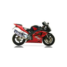楽天市場 Cbr954rr マフラーの通販