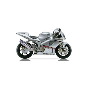 y!!zIXIL(CNV) HONDA VTR1000SP-1 (SC45) SOVE I[o E2{o XbvI }t[}t[Az_ATCT[AobtAtA