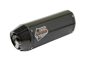y!!zIXIL(CNV) HONDA VTR1000SP-1 (SC45) XOVC I[o E2{o XbvI }t[}t[Az_ATCT[AobtAtA