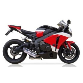 楽天市場 Cbr1000rr Sc59 対応車種メーカーホンダ マフラー パーツ バイク用品 車用品 バイク用品の通販