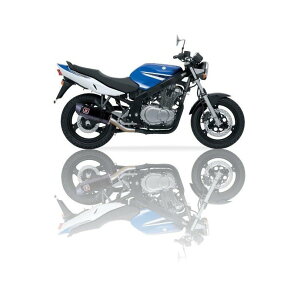 y!!zIXIL(CNV)SUZUKI GS 500 E -03 (GM51A.GM51B) XOVS-I[o^Cv XbvI }t[GS500E AGS400EAGK57AAXbvIATCT[AI[oAA~AtAAt