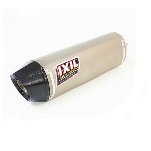 yVX[p[SALE!!y!!zIXIL(CNV) SUZUKI GSX600R '06-'07/GSX750R '06-'07 VTI I[o `^ XbvI }t[GSXRAGSX-RA}t[ATCT[AobtAXYL