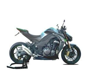 y!!zIXRACE KAWASAKI Z1000/SX '10-'18 Z7 fA XNGA E2{o }t[IXILACNVAJTLA}t[ATCT[AobtAtA