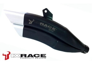 y!!zIXRACE KAWASAKI Z1000/SX '10-'18 Z7B fA XNGA E2{o }t[IXILACNVAJTLA}t[ATCT[AobtAtA