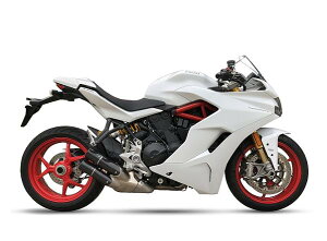 y!!zIXIL(CNV) DUCATI SUPERSPORT S 937 SX1 GNXg[ XbvI }t[hDJeBAhJAX[p[X|[cA}t[ATCT[AobtAA