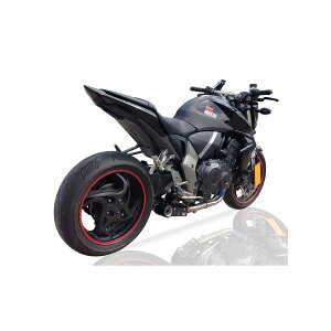 y!!zIXIL(CNV) HONDA CB1000R '08-'16(SC60) SX1 GNXg[ XbvI }t[}t[Az_ATCT[AobtAtA