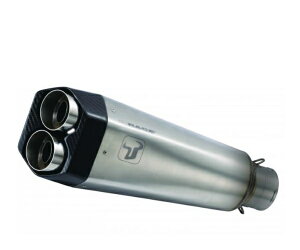 y!!zIXRACE APRILIA BYQ150T-SF/SR M9 wLTS fAGh tGL }t[IXILACNVAAvAA}t[ATCT[AobtAtA