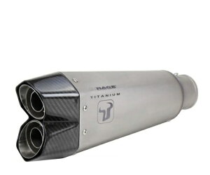 y!!zIXRACE BENELLI BJ500GS M10 wLTS fAGh XbvI }t[IXILACNVAxlA}t[ATCT[AobtAtA