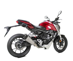 y!!zIXRACE HONDA CB125R 2018 M10 wLTS fAGh tEX }t[IXILACNVAz_A}t[ATCT[AobtAtA