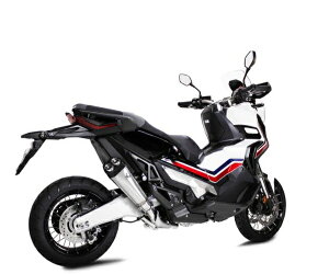 y!!zIXRACE HONDA X-ADV750 '17-'18 M9 wLTS fAGh XbvI }t[IXILACNVAz_A}t[ATCT[AobtAtA